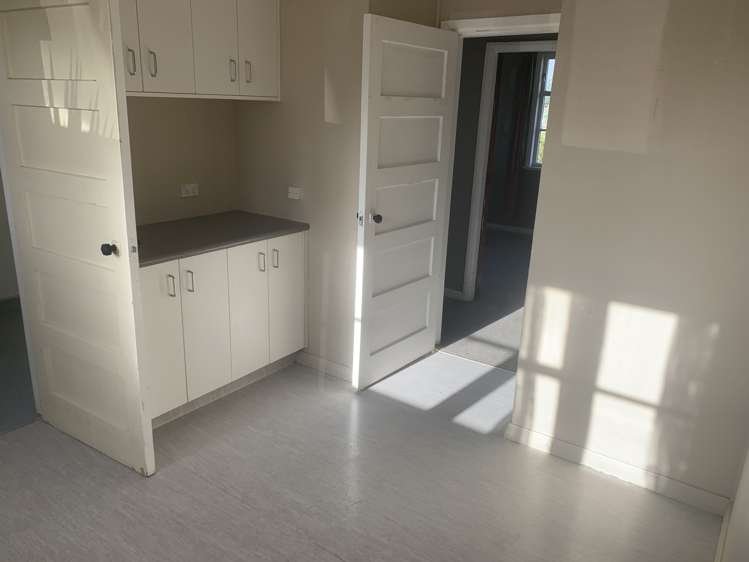 4 Craig Terrace Te Kuiti_7