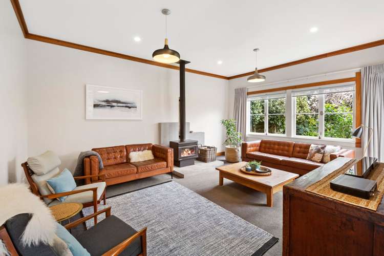 66 Paynters Avenue Strandon_4