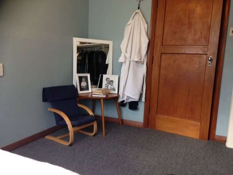 55 Nelson Street Hampstead_8