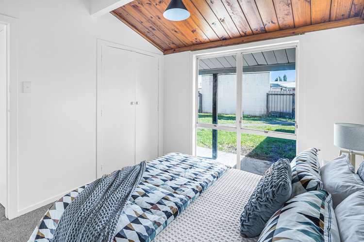 22B Odette Street Bader_6