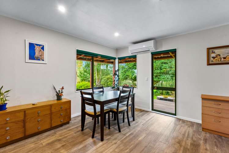 43b Nairn Road Hunua_38