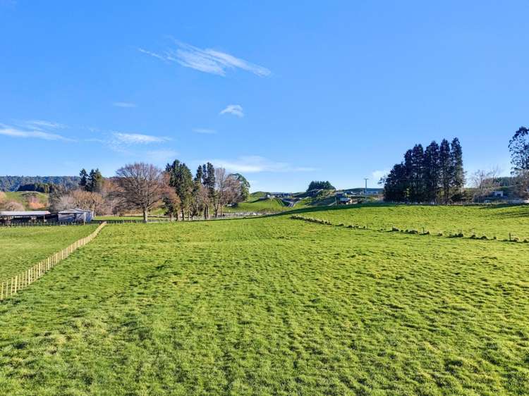 189 Smiths Road Lot 2 Ohakune_7