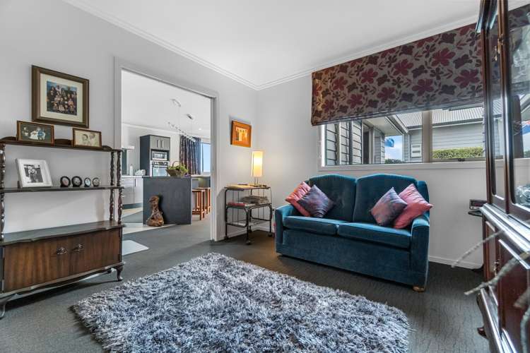 46 Mccullough Lane Te Awamutu_6