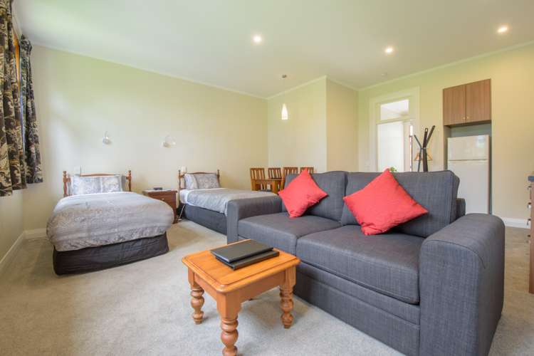 Willowbrook Country Apartments Malaghans Road Queenstown_11