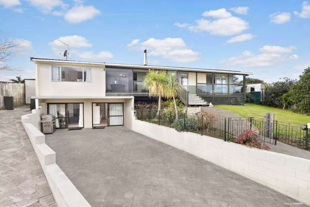 4 Orcades Place Lynfield_1