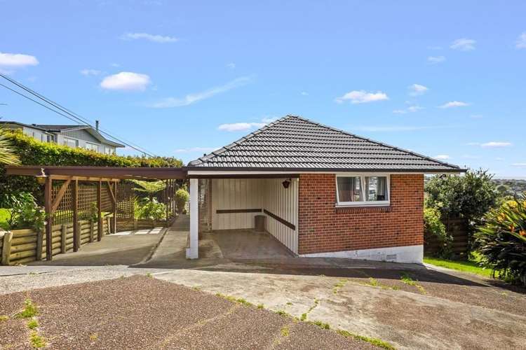 9 Elizabeth Place Mairangi Bay_1