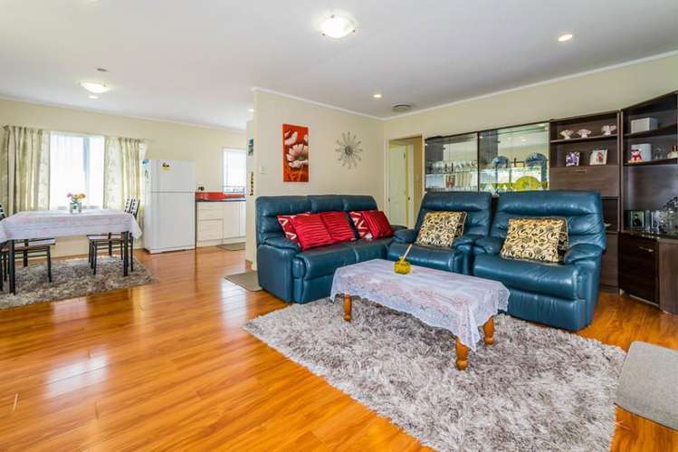2a Smiths Avenue Papakura_4