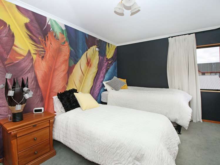 66 Pacific Drive Fitzherbert_13