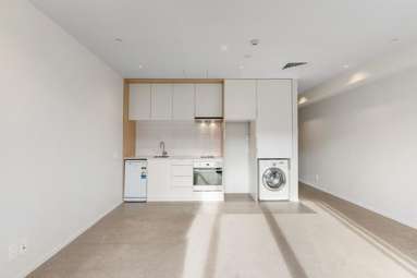 305/4 Bluegrey Avenue_3