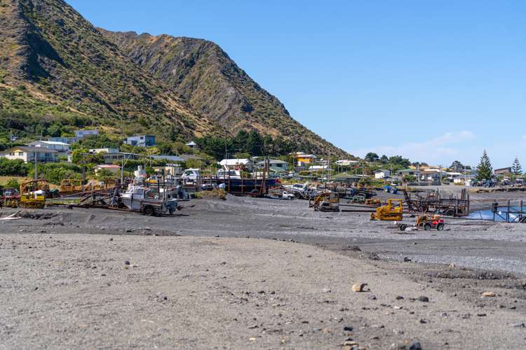 4 Ben Avon Grove Cape Palliser_20