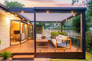 11 Muritai Crescent_2