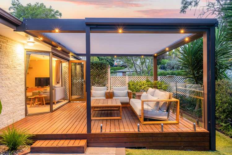 11 Muritai Crescent Havelock North_2