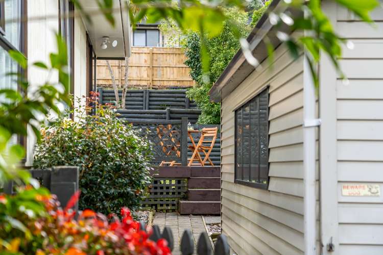 33 Hartford Crescent Totara Park_15