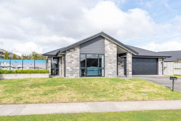 74 Mataroa Crescent Flagstaff_22