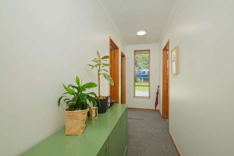283A Scarborough Street Kaikoura_13