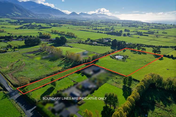 386 Mount Fyffe Road Kaikoura_26