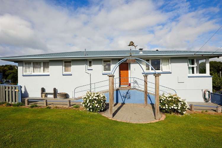 2 Adelphi Terrace Kaikoura_20
