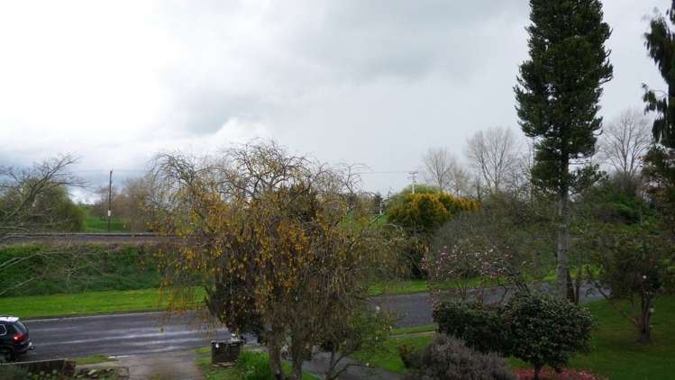 109 Buckland Street Putaruru_13