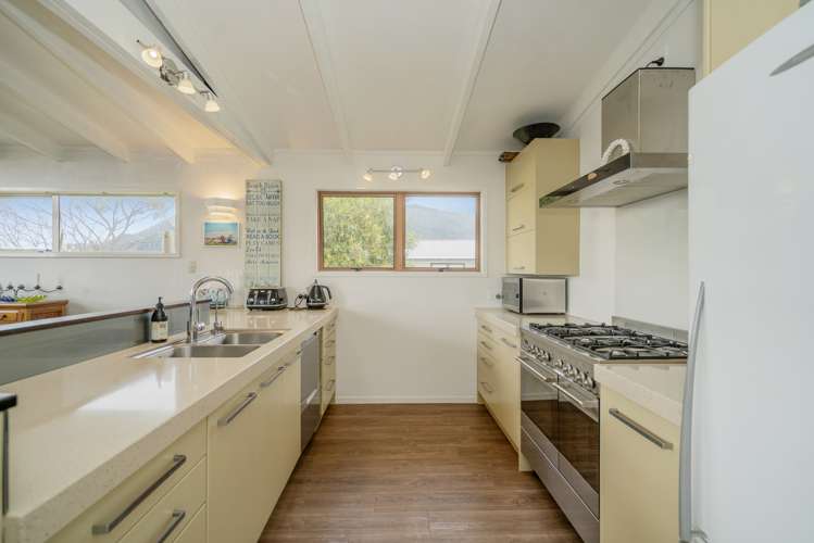 5 Glen Nvs Pauanui_7