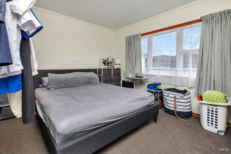1,2,3/40 Anzac Road Morningside_21