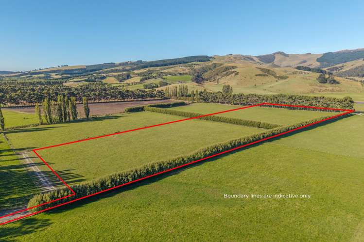 Lot 1, Old Tai Tapu Road Tai Tapu_7