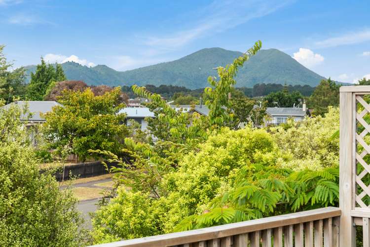 29 Marshall Avenue Richmond Heights_8