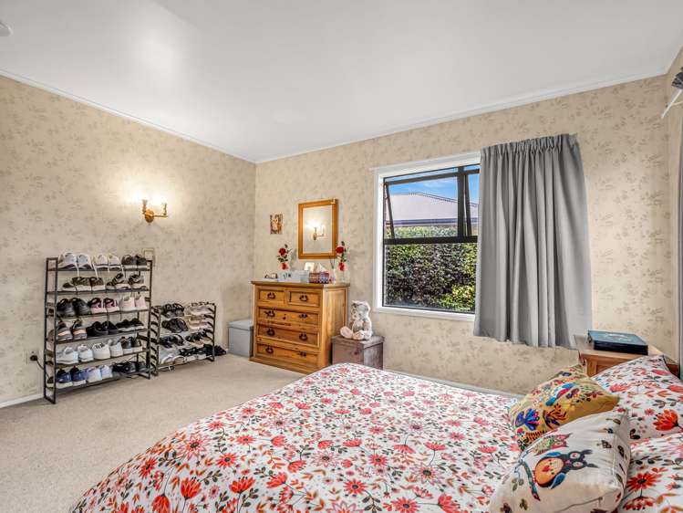 56 Bunyan Road Coastlands_14