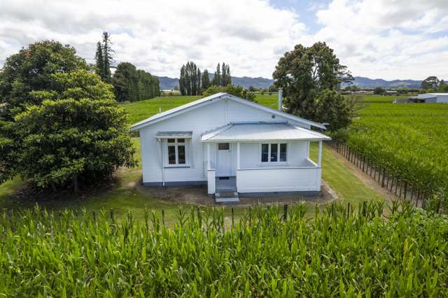 312 Matawai Road Hexton_1