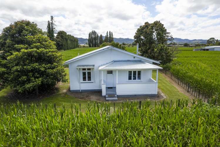 312 Matawai Road Hexton_1