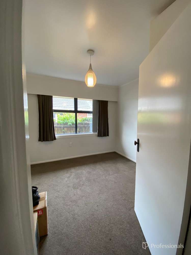 40A Motatau Road Papatoetoe_7