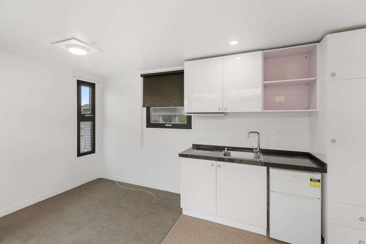 22 Darlington Street Ngatea_16