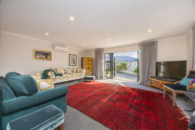 4 Northfeild Rise Feilding_2