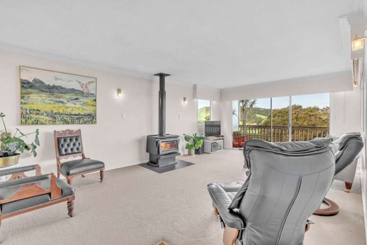 7 Harbour View Road Onerahi_8