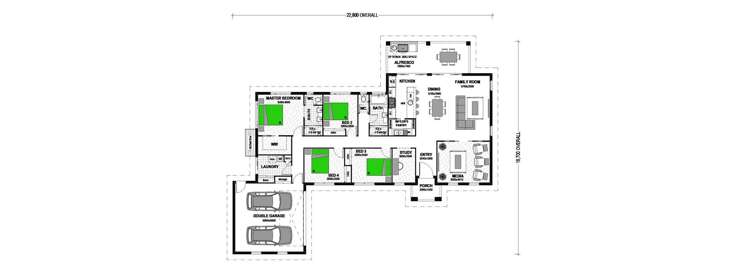 Address withheld_1