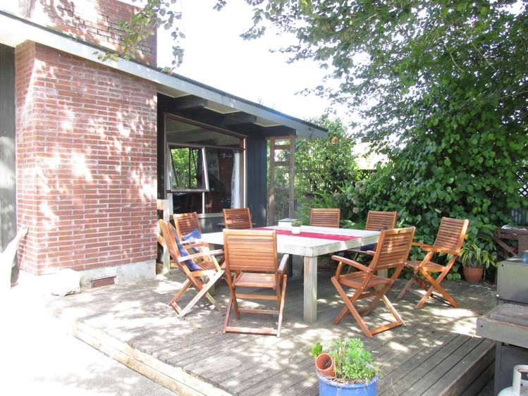 14 Marine Parade Wairoa_16