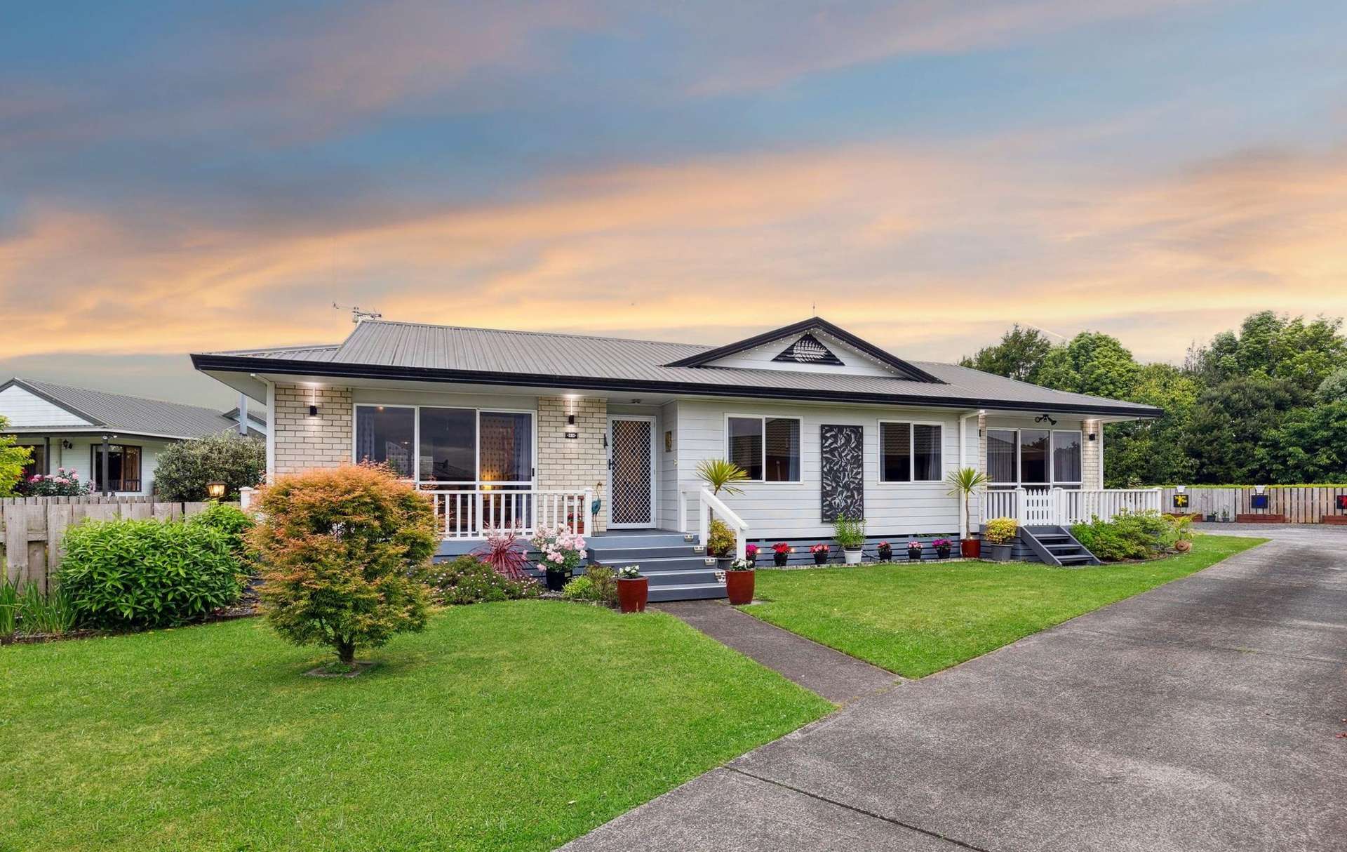 14 Kahikatea Crescent Matamata_0