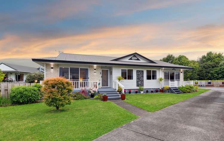 14 Kahikatea Crescent Matamata_22