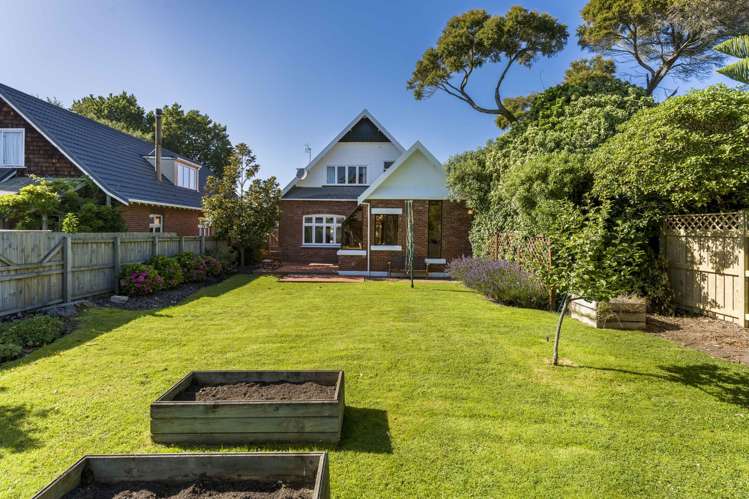 3 Ings Avenue Saint Clair_25