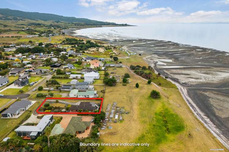 16a Mylindas Road Kaiaua_18