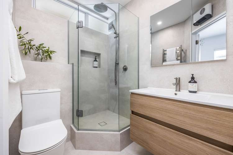 5/3 Hamilton Road Herne Bay_10