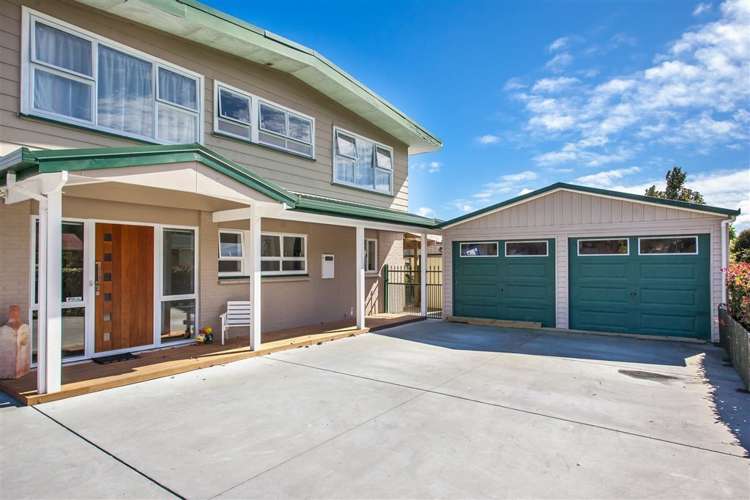 10 Lakeview Place Halswell_16