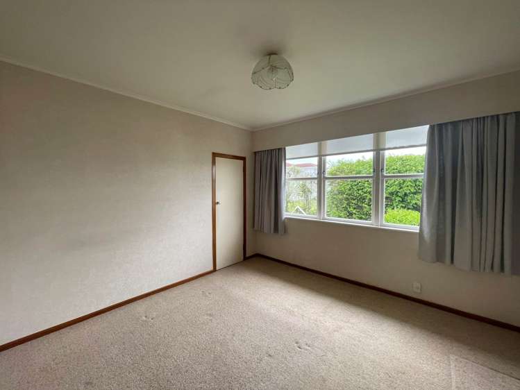 49 Vera Road Te Atatu South_11