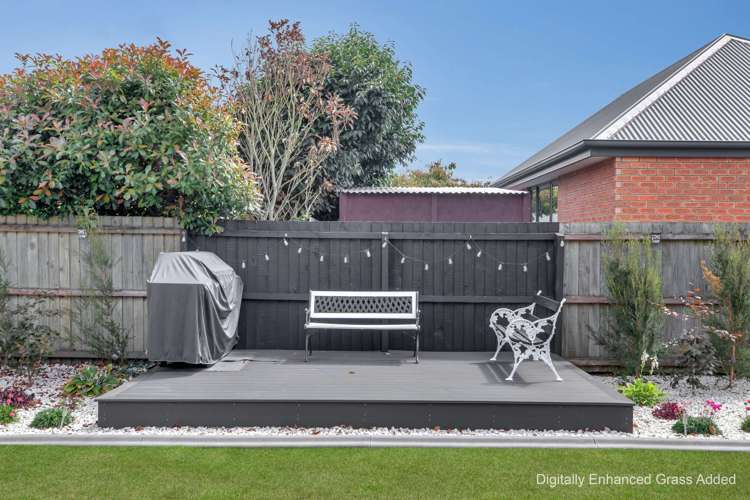 14 Purakanui Place Northwood_23