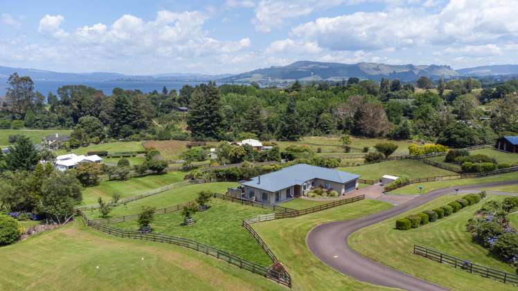 60unit Tauranga Direct Road Hamurana_1