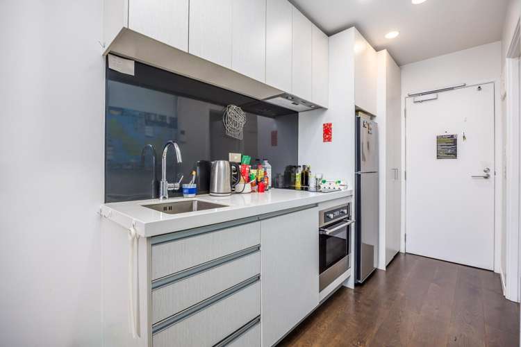 1308A/32 Swanson Street Auckland Central_16