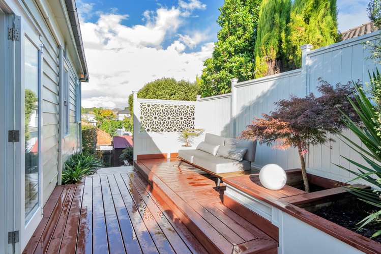 5a Mons Avenue Mount Roskill_15