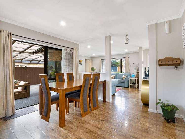 5 Sonterra Close Randwick Park_6