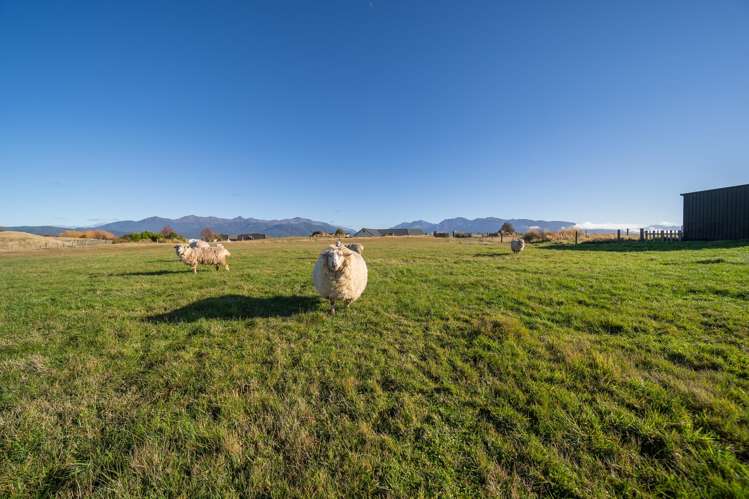 10 Black Lane Te Anau_13