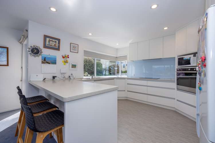 90 Macpherson Street Wanaka_5