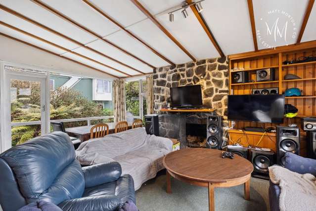 8E Cosy Dell Road North Dunedin_1